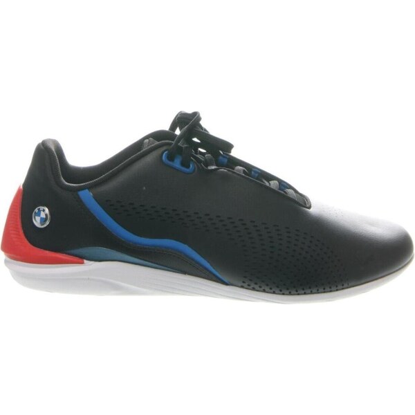 Pánske topánky PUMA 65373331