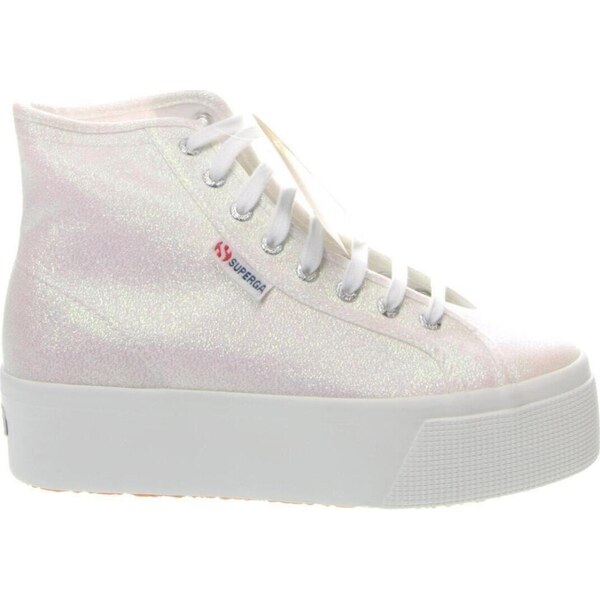 Dámske topánky Superga 65373350