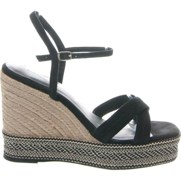 Sandále Tamaris 65373372