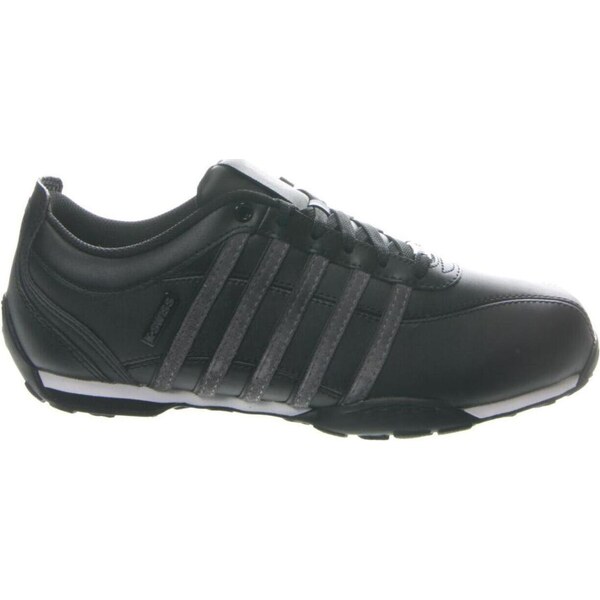 Pánske topánky K-Swiss 65373374