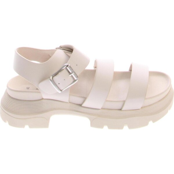 Sandále S.Oliver 65373379