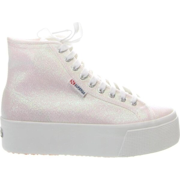 Dámske topánky Superga 65373396