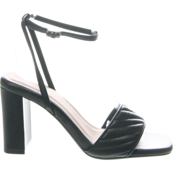 Sandále S.Oliver 65373389