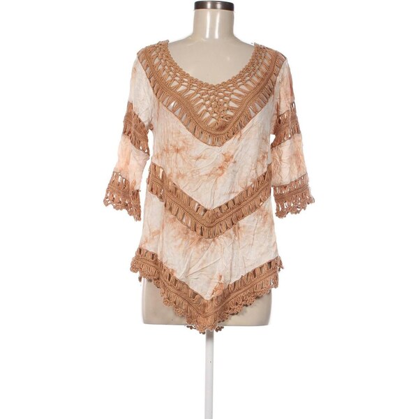 Dámska blúza Unbranded 65373451