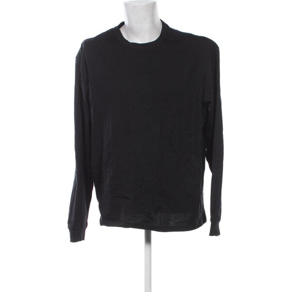 Pánske tričko Pier One 65373454