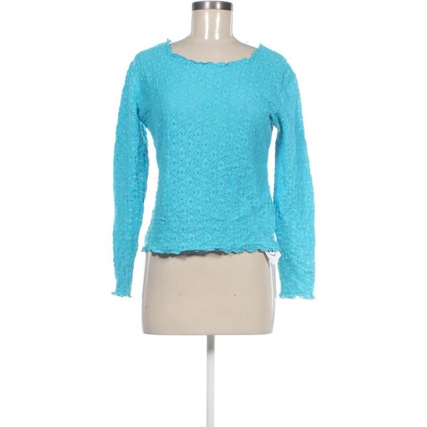 Dámska blúza Unbranded 65373478