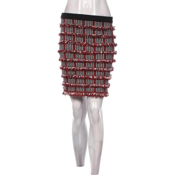 Sukňa JOINUS 65373469