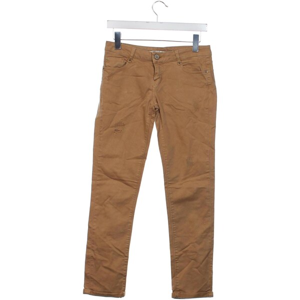 Dámske džínsy Premium 65373501