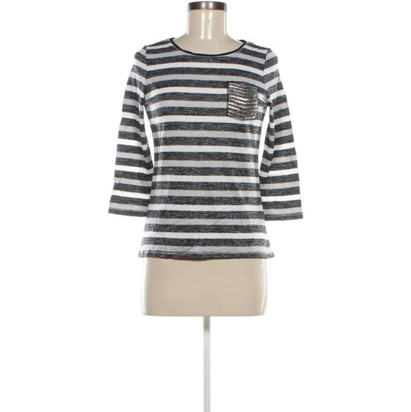 Dámska blúza Comma, 65373489