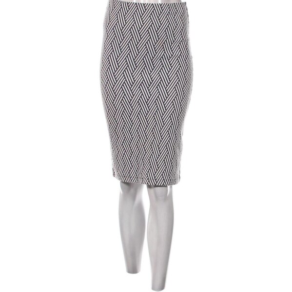 Sukňa Zara Trafaluc 65373484