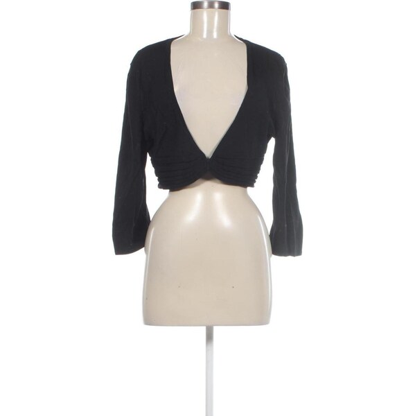 Dámsky kardigán Sir Oliver 65373508