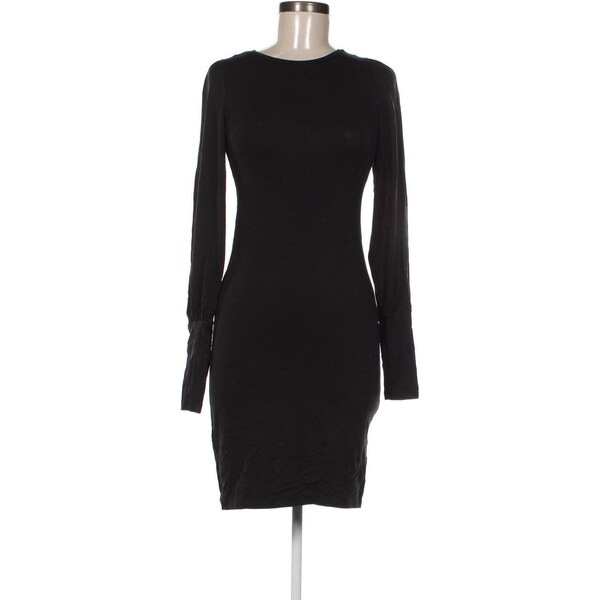 Šaty Vero Moda 65373537