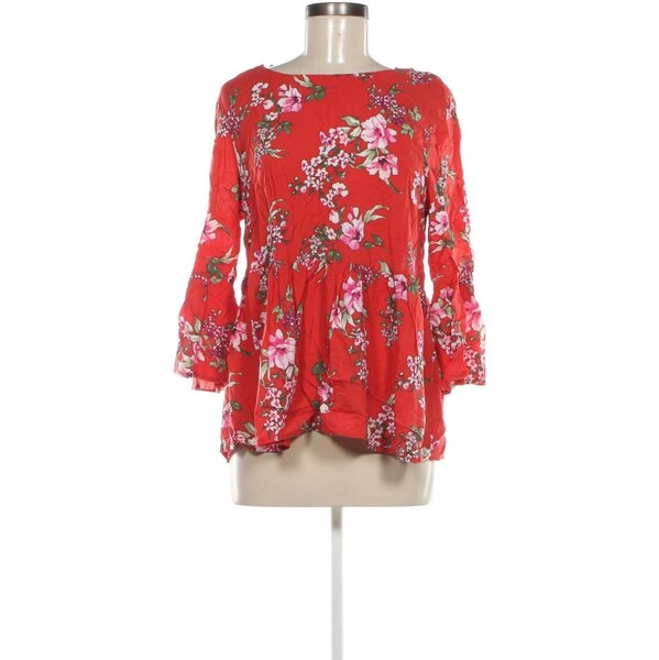 Dámska blúza Marie Lund 65373512