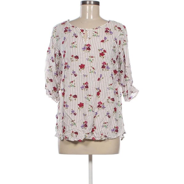 Dámska blúza Unbranded 65373521