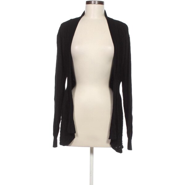 Dámsky kardigán Apricot 65373543