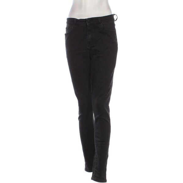 Dámske džínsy Ivylee Copenhagen 65373557