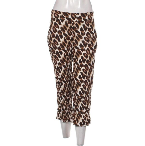 Dámske nohavice Kaffe 65373561