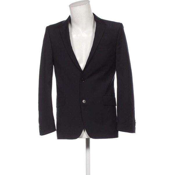 Pánske sako Drykorn for beautiful people 65373608