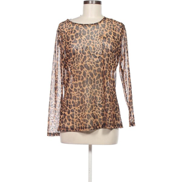 Dámska blúza Kaffe 65373591