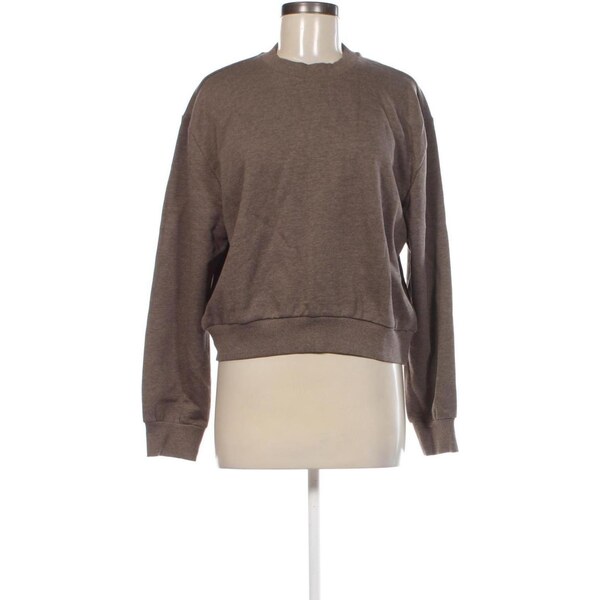 Dámska blúza Even&Odd 65373583