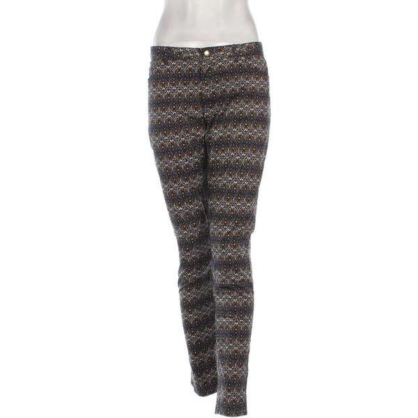 Dámske nohavice H&M 65373611