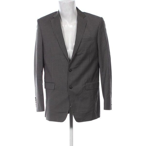 Pánske sako Mexx 65373613