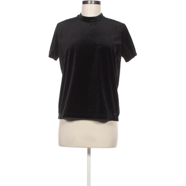 Dámska blúza Numph 65373637