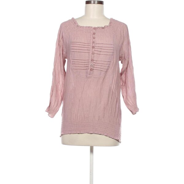 Dámska blúza Fransa 65373639