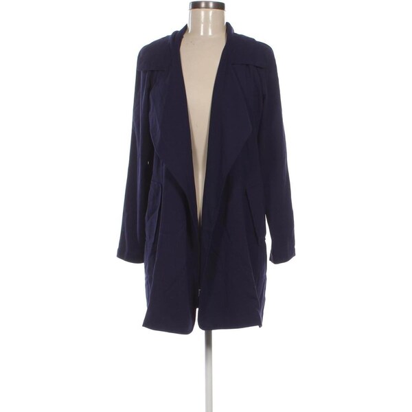 Dámsky kabát Wow 65373643