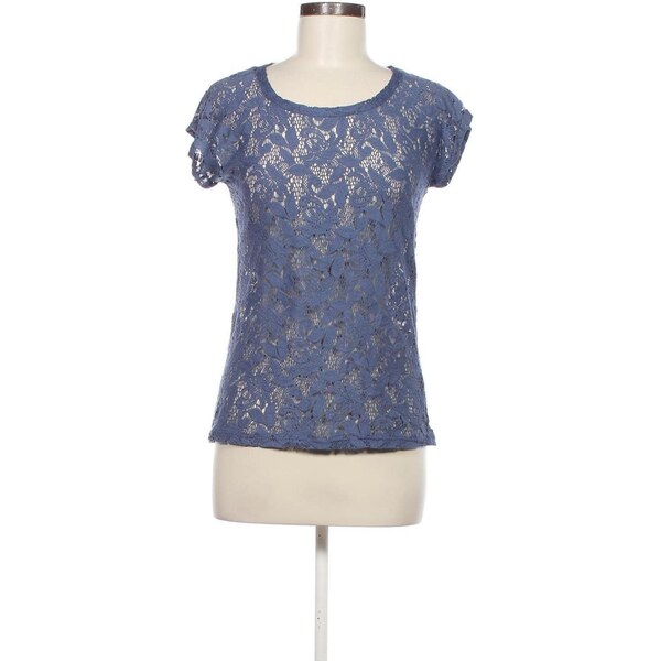 Dámska blúza Unbranded 65373655