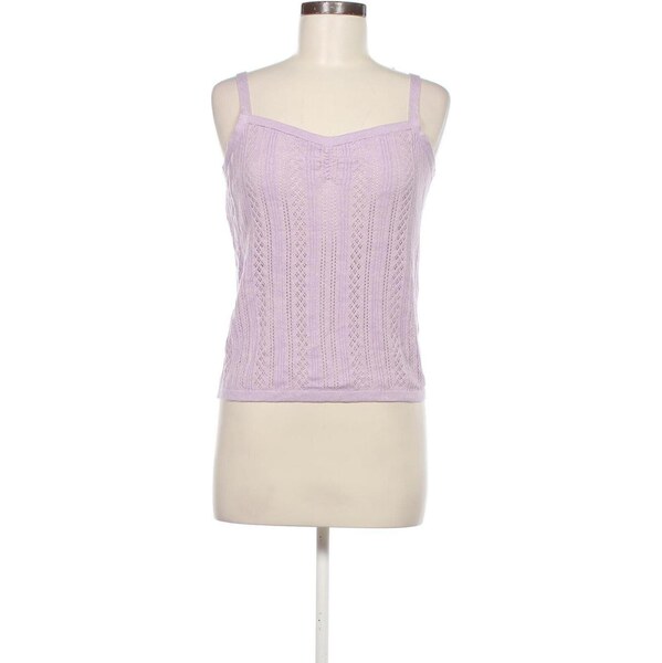 Dámsky top Unbranded 65373657