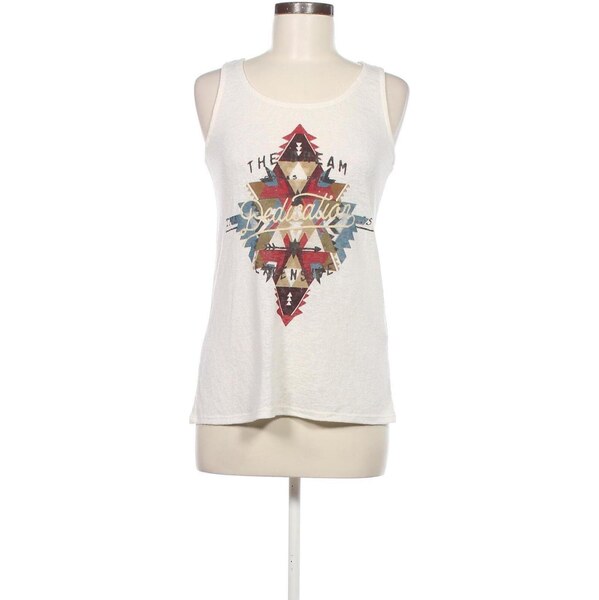 Dámsky top Pimkie 65373659