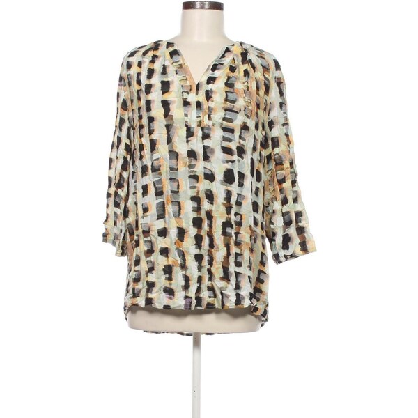 Dámska blúza Cartoon 65373669