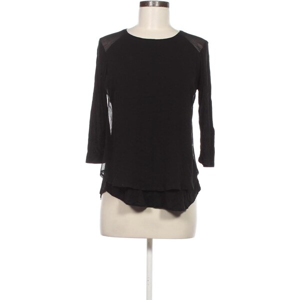 Dámska blúza One Love 65373671