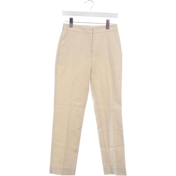 Dámske nohavice Calvin Klein 65373943