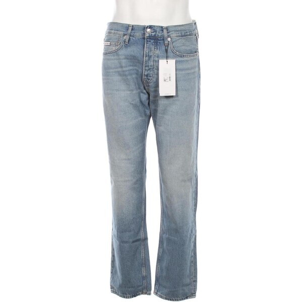 Pánske džínsy Calvin Klein Jeans 65373948