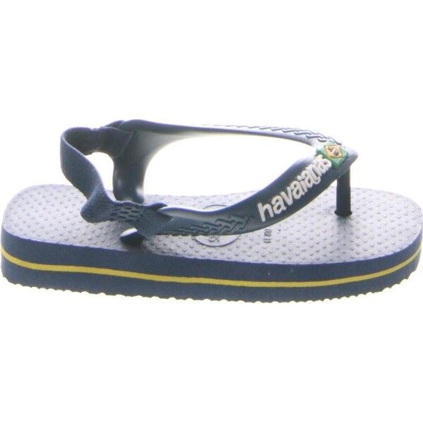 Detské sandále Havaianas 65373965