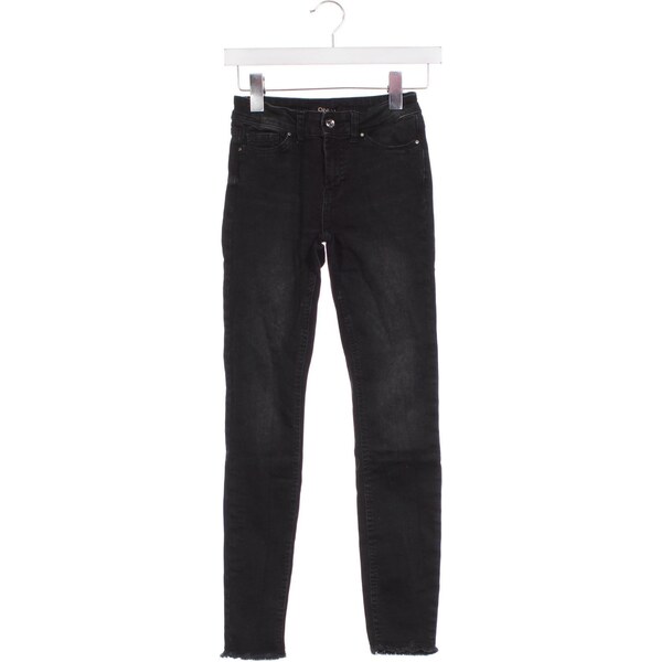 Dámske džínsy ONLY 65373968