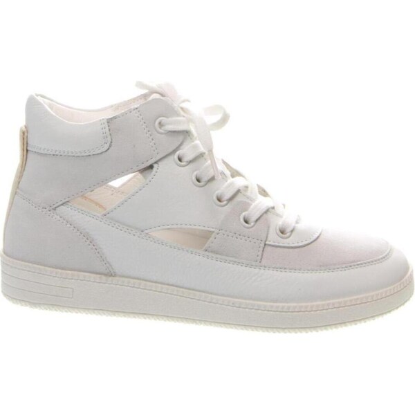 Dámske topánky Gerry Weber 65373992