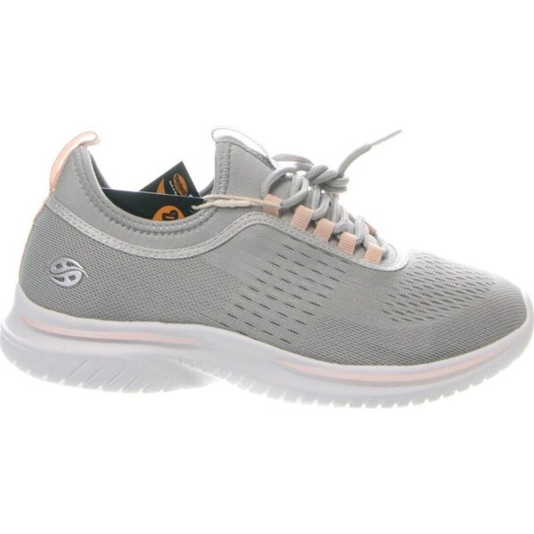 Dámske topánky Dockers 65373993