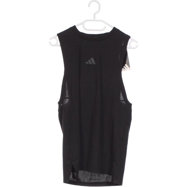 Pánske tielko Adidas 65373973