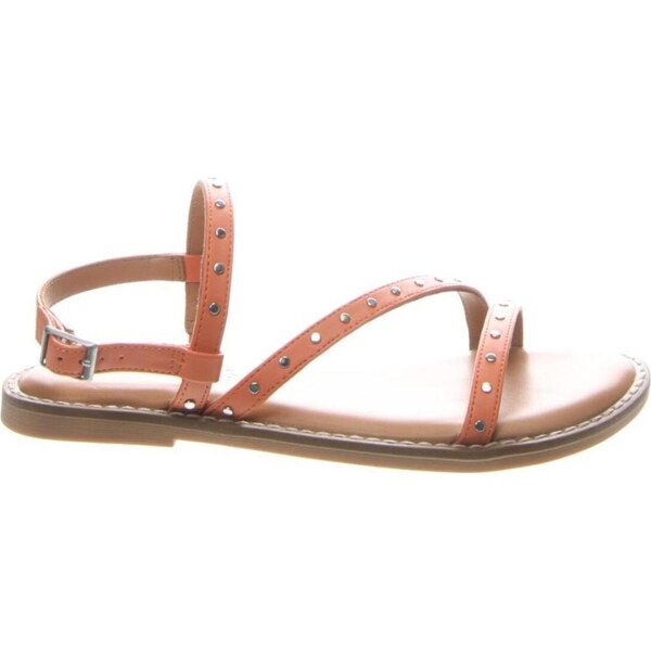 Sandále S.Oliver 65373994