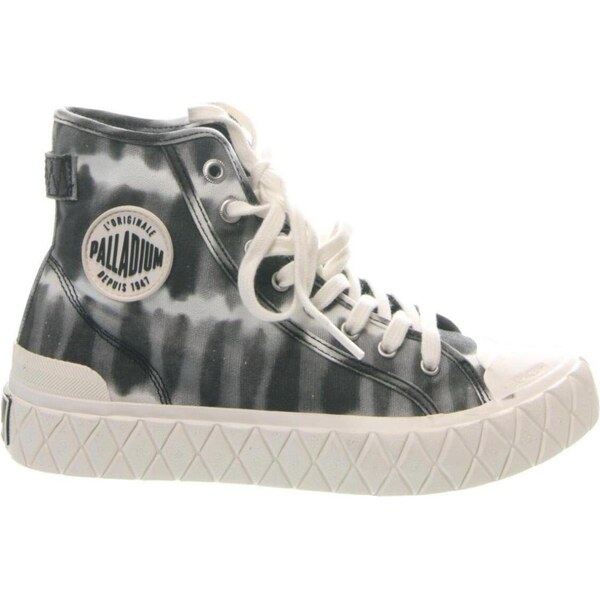 Dámske topánky Palladium 65373996