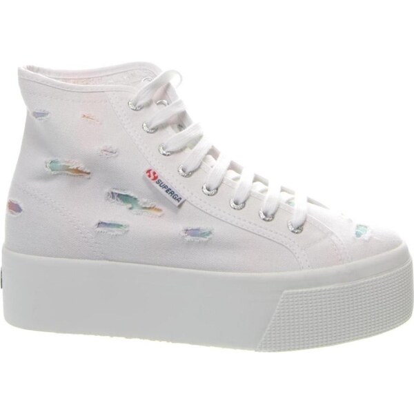 Dámske topánky Superga 65373986