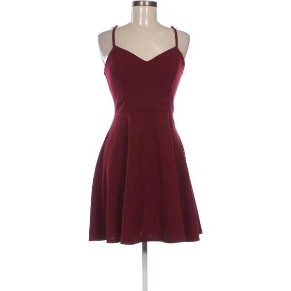 Šaty Wal G 65373976