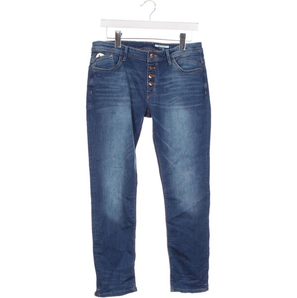 Dámske džínsy Edc By Esprit 65373999