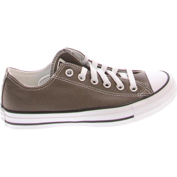 Dámske topánky Converse 65373991