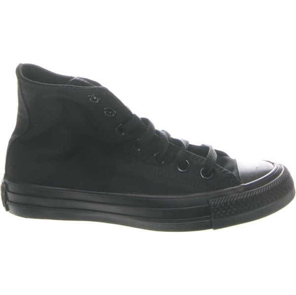 Dámske topánky Converse 65374014