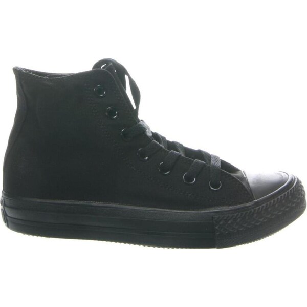 Dámske topánky Converse 65374028