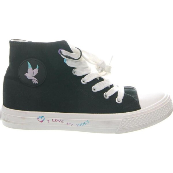 Dámske topánky Dockers by Gerli 65374029